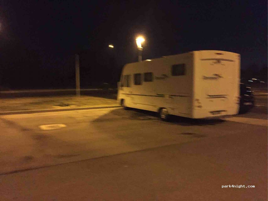 (40013) Castel Maggiore - Via San Pierino — foto 3