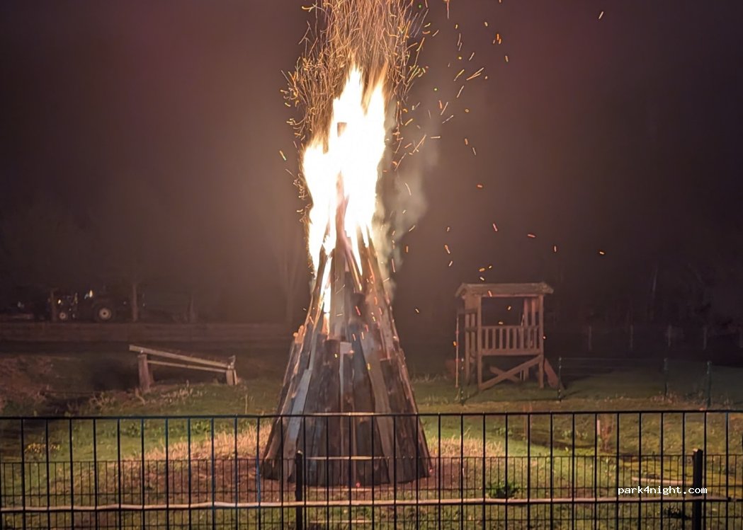 Camping Am Bauernhof — foto 4