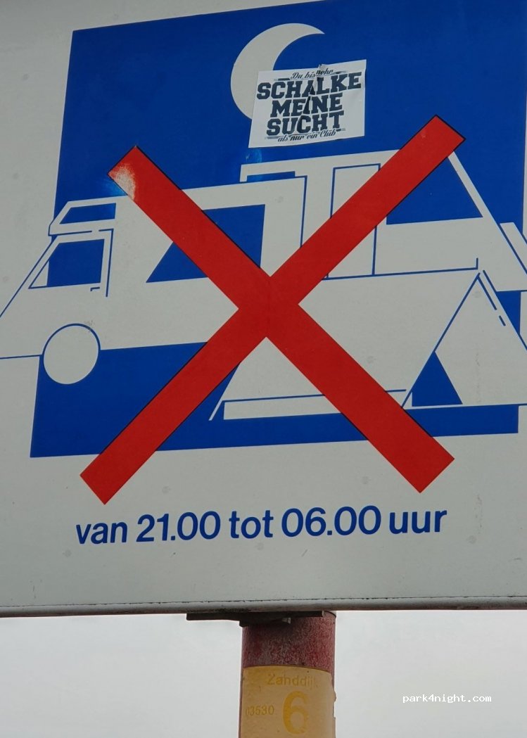 (1787 PP) Julianadorp - 87 Zanddijk — foto 2