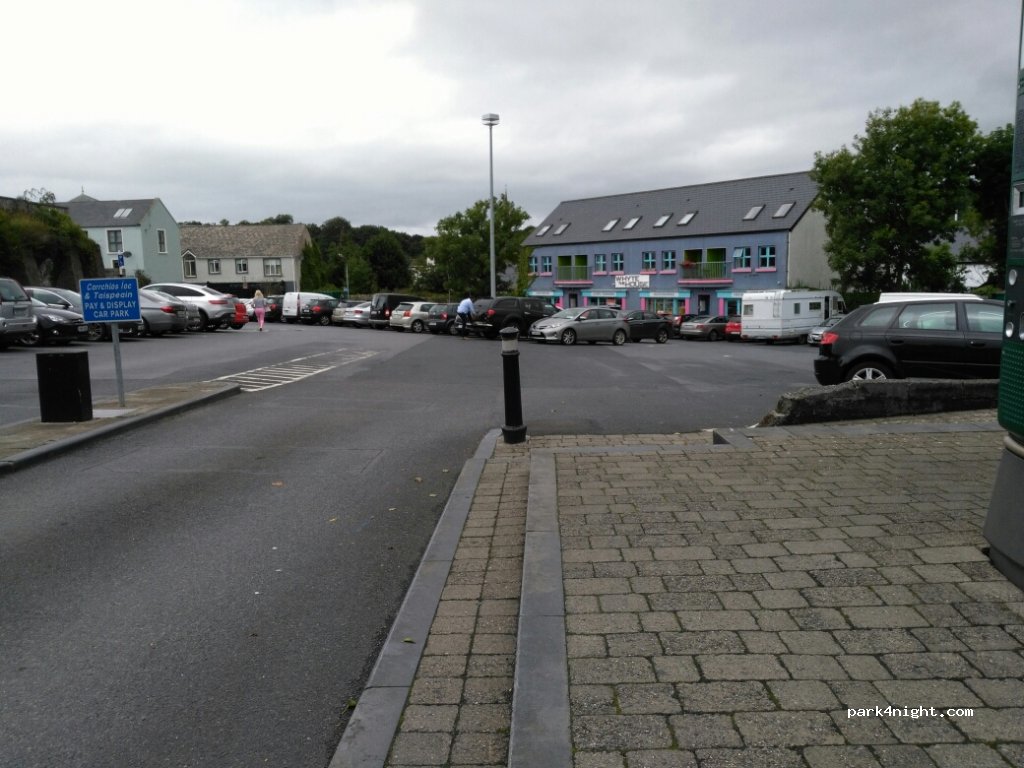 () Westport - 4 Market Lane — foto 2