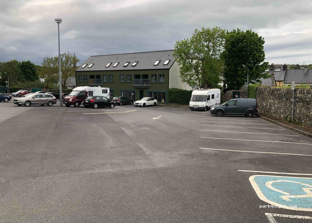 () Westport - 4 Market Lane — foto 3