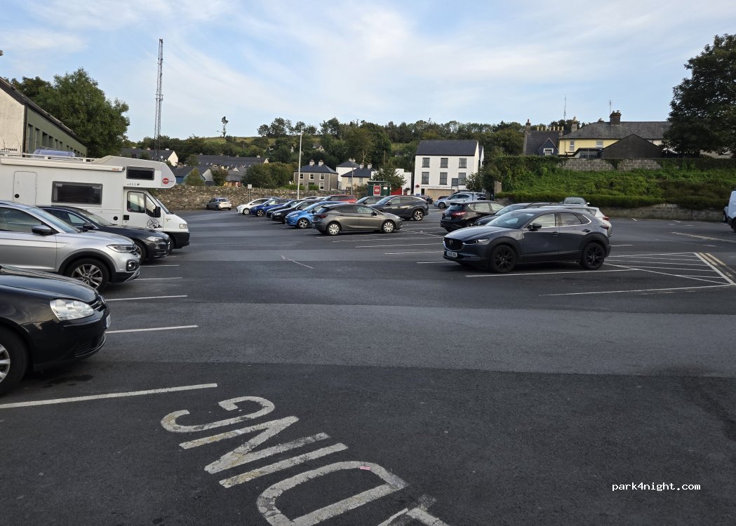 () Westport - 4 Market Lane — foto 4
