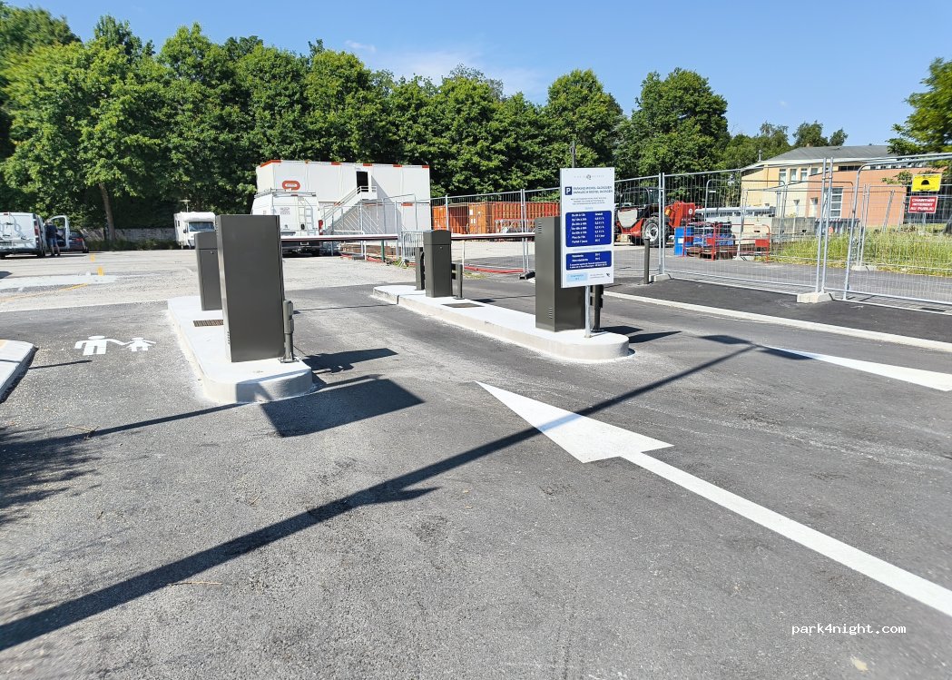 (29000) Quimper - 47 Impasse de l'Odet — foto 5