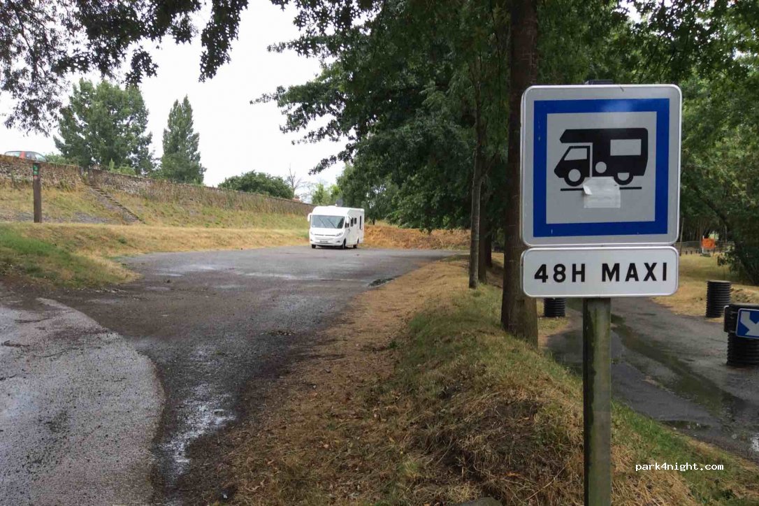 (44450) La Chapelle-Basse-Mer - 207 levée de la Divatte — foto 2