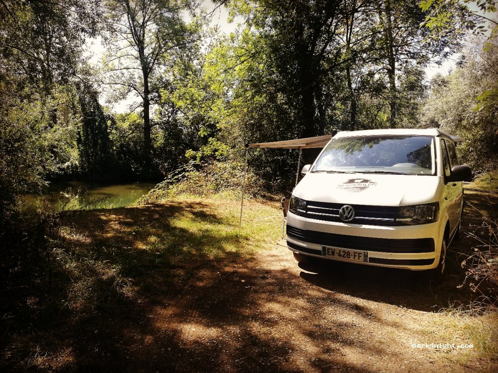 (89800) Maligny - D91 — foto