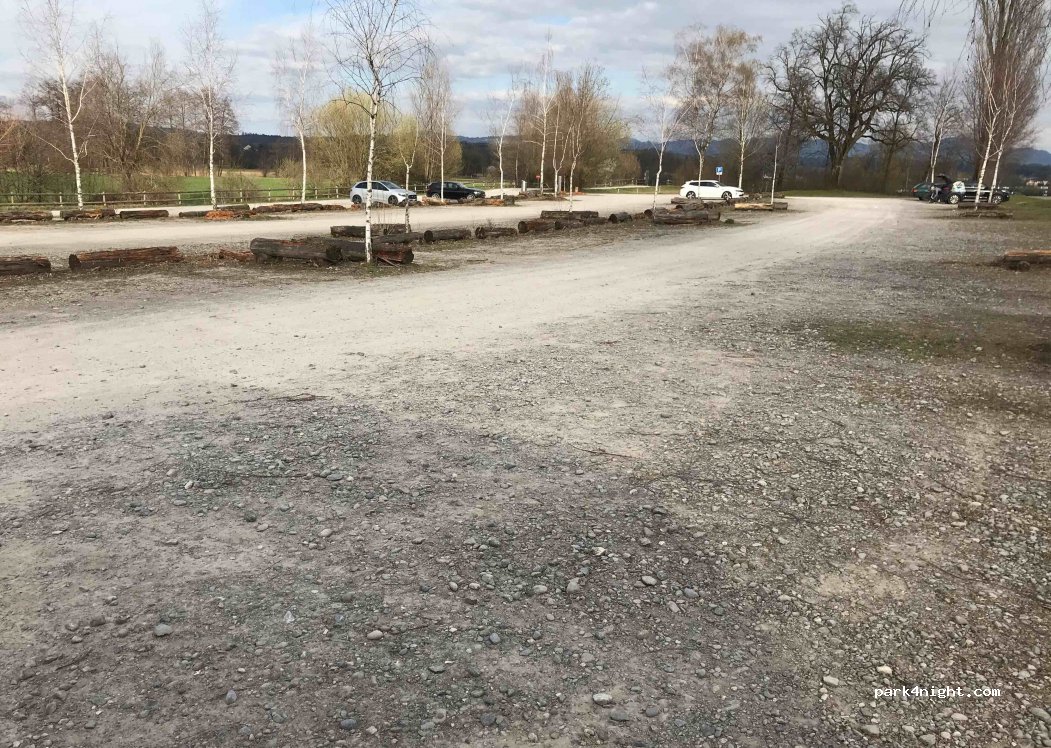 (8124) Maur - Rellikonstrasse — foto
