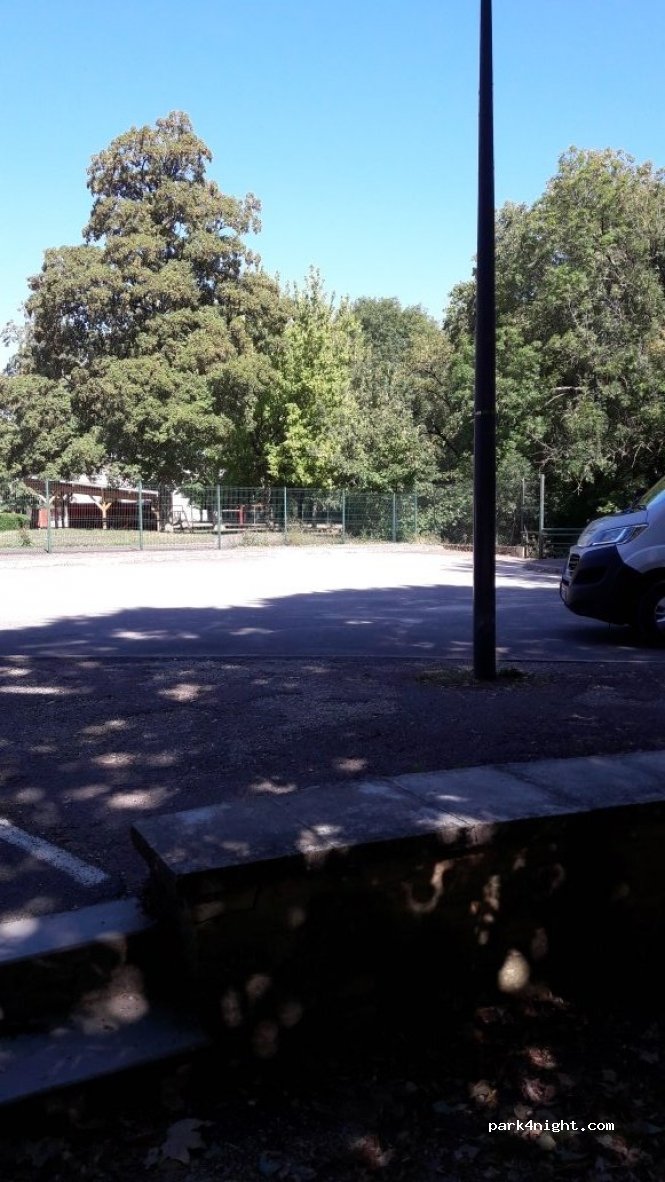 (21400) Châtillon-sur-Seine - 8 Place Marmont — foto 3