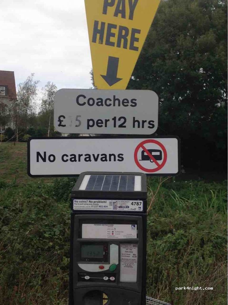 (CT2) Canterbury - 30 Ambleside Place — foto 2