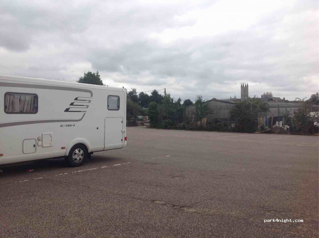 (CT2) Canterbury - 30 Ambleside Place — foto 4
