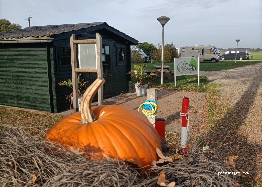 (9591 VM) Onstwedde - 4 Streekweg — foto 2