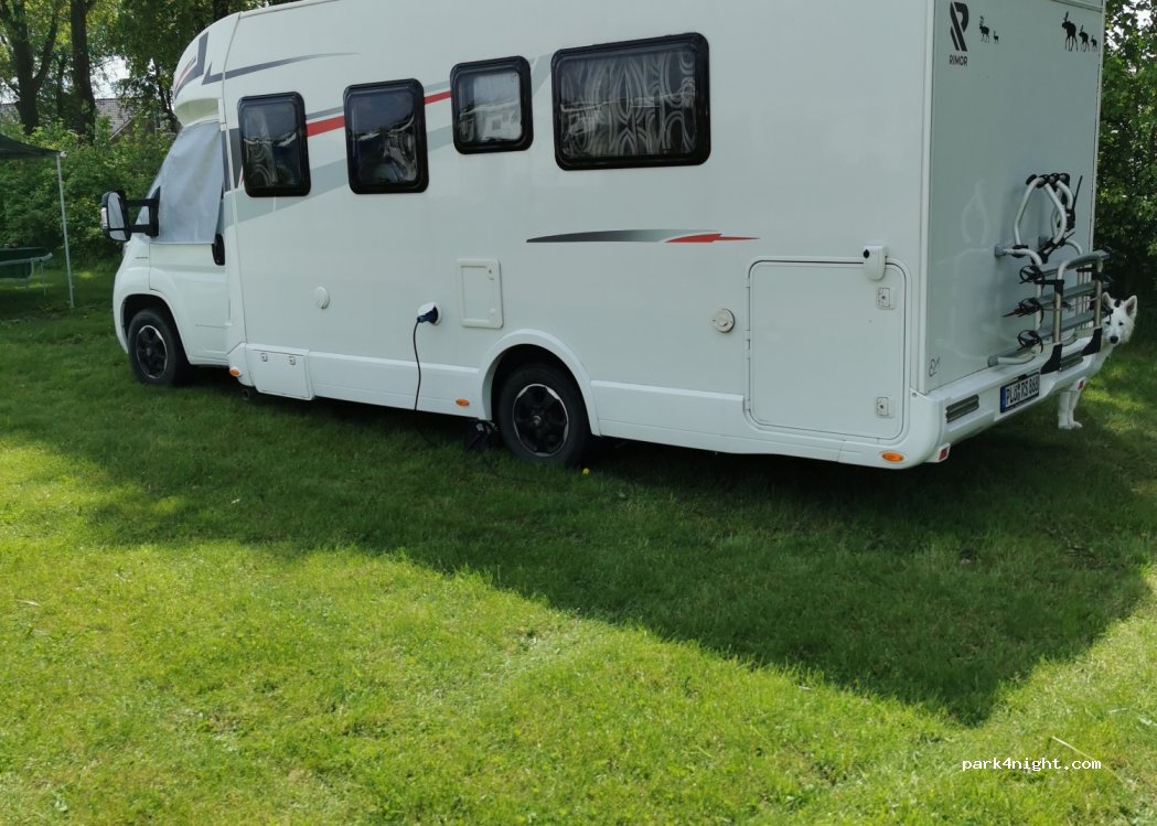 (9591 VM) Onstwedde - 4 Streekweg — foto 3