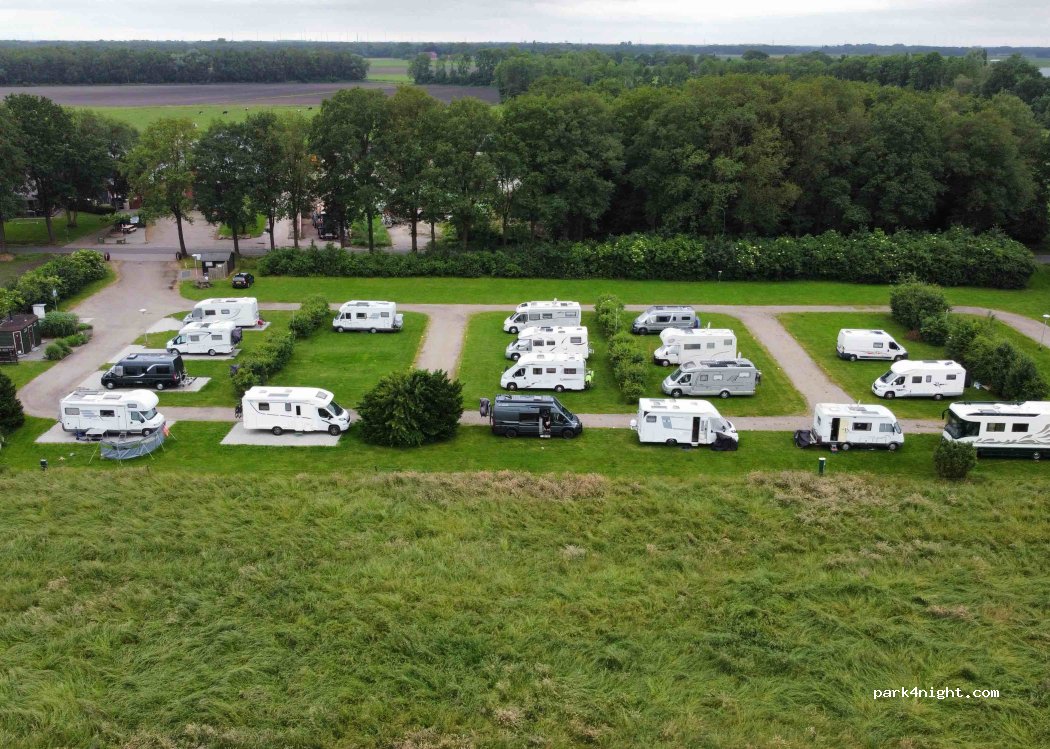 (9591 VM) Onstwedde - 4 Streekweg — foto 4
