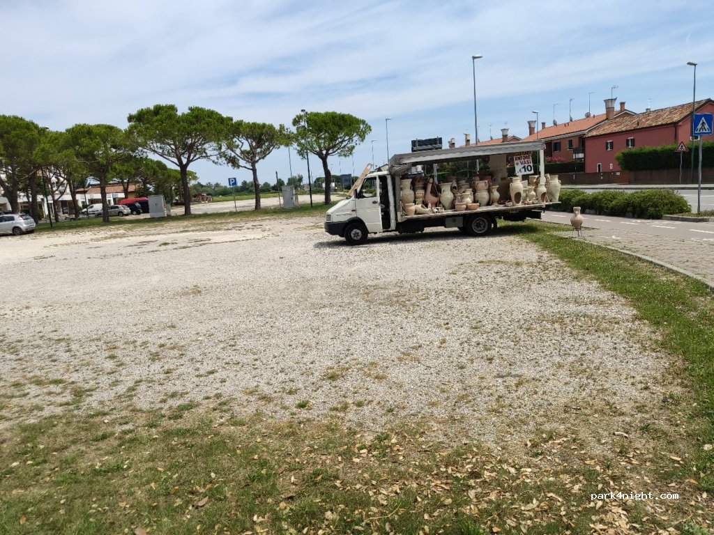 (30013) Cavallino - 7 Via delle Batterie — foto 2
