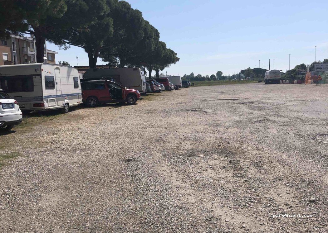 (30013) Cavallino - 7 Via delle Batterie — foto 3