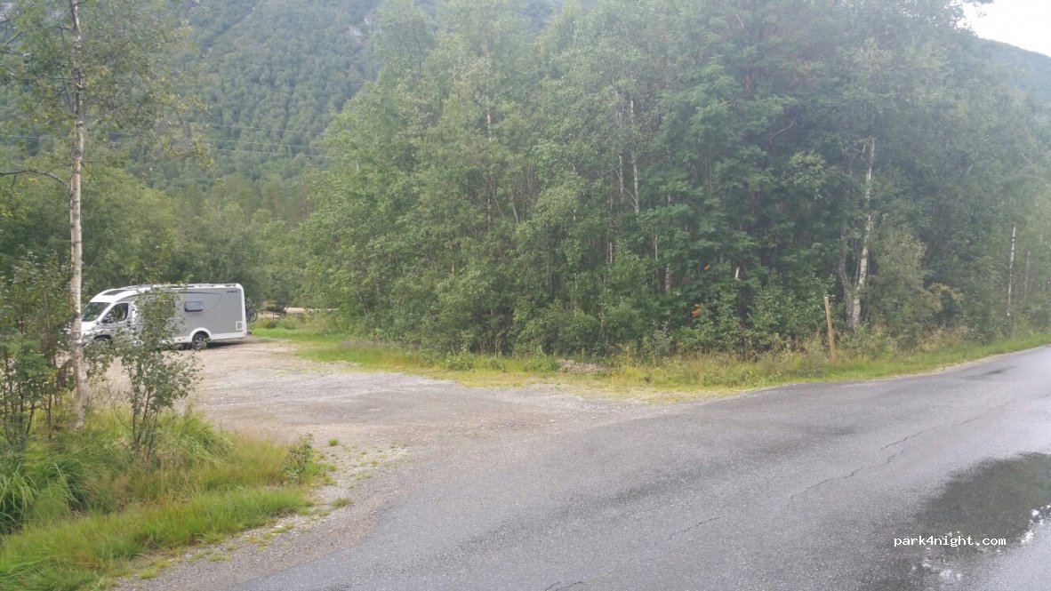 (6620)  - Unnamed Road — foto 2