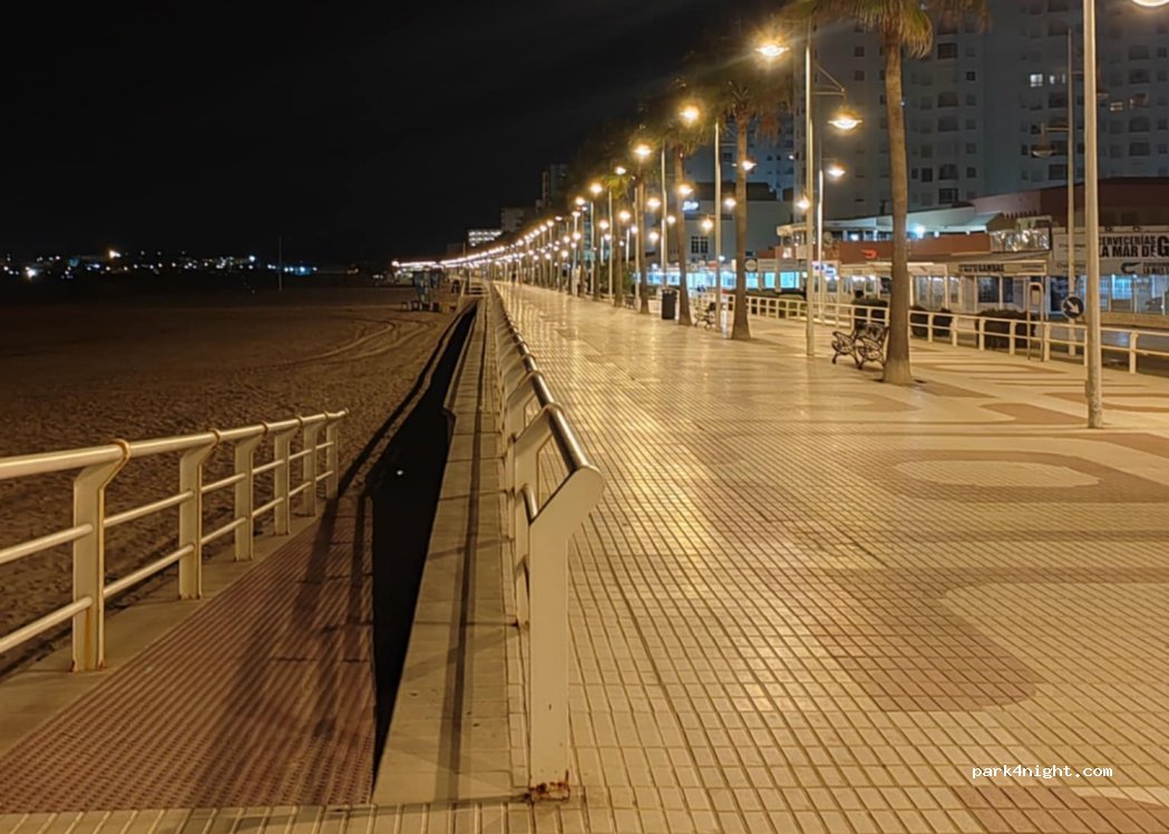 (11500) El Puerto de Santa María - 2 Calle la Playa — foto 4