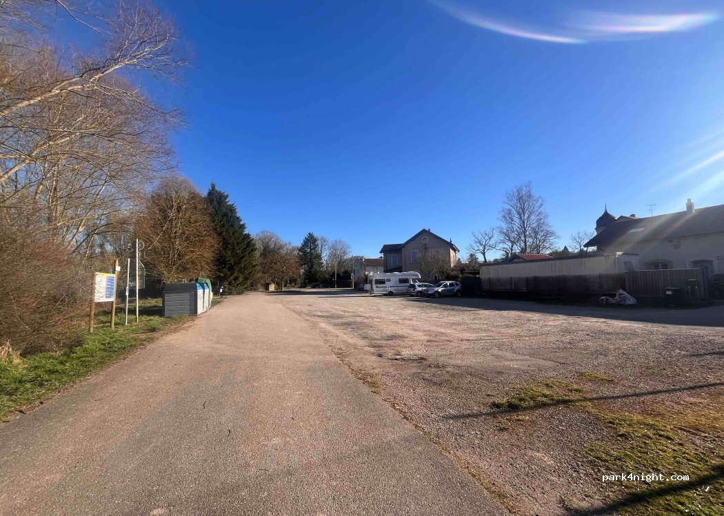 (57530) Landonvillers - 1 Allée des Tilleuls — foto 5