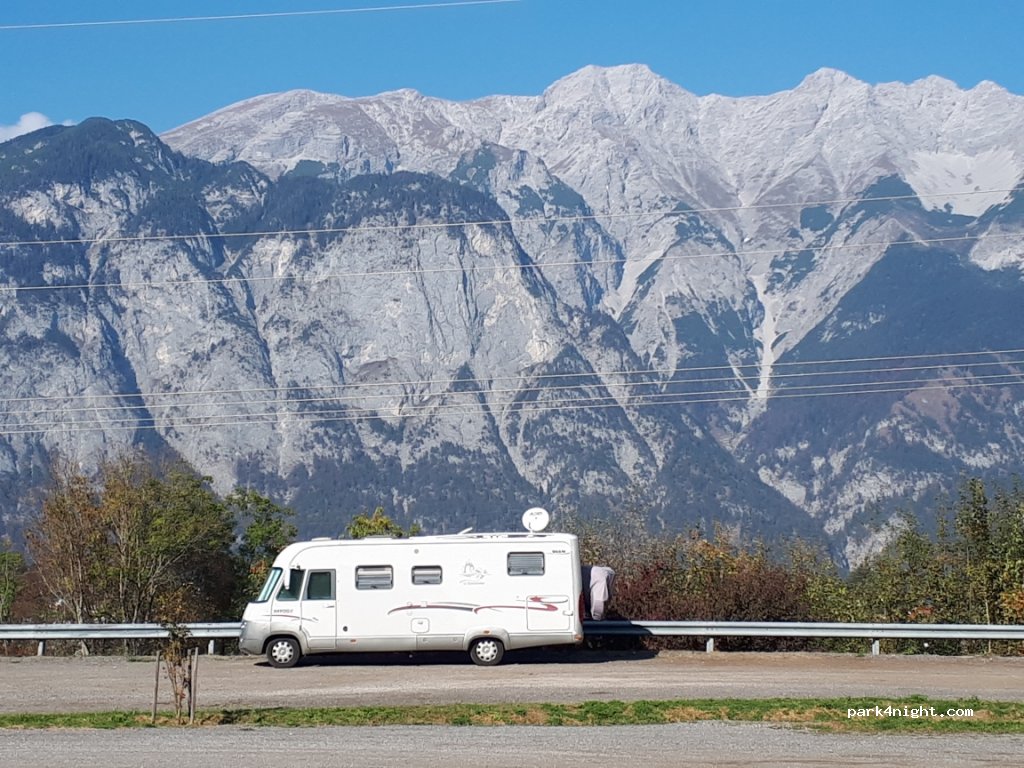 (6091) Götzens - 34 Neu-Götzner-Straße — foto 2