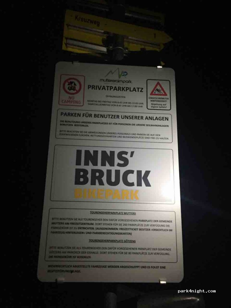 (6091) Götzens - 34 Neu-Götzner-Straße — foto 3