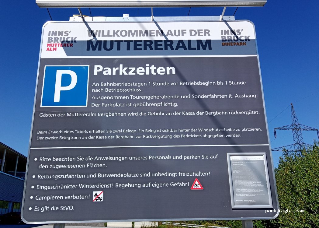 (6091) Götzens - 34 Neu-Götzner-Straße — foto 4