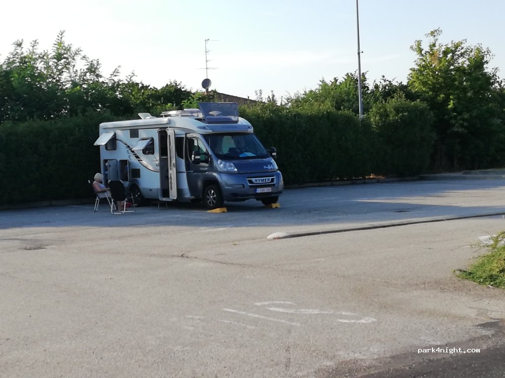 (15040) Mirabello Monferrato - Strada Pizzo, 18 — foto