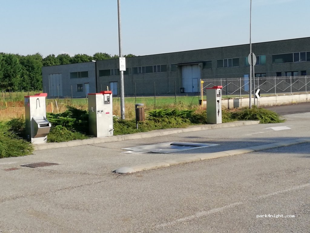 (15040) Mirabello Monferrato - Strada Pizzo, 18 — foto 2
