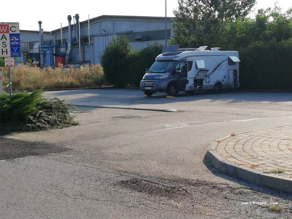 (15040) Mirabello Monferrato - Strada Pizzo, 18 — foto 3