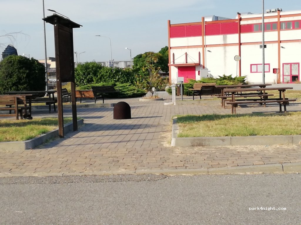 (15040) Mirabello Monferrato - Strada Pizzo, 18 — foto 4