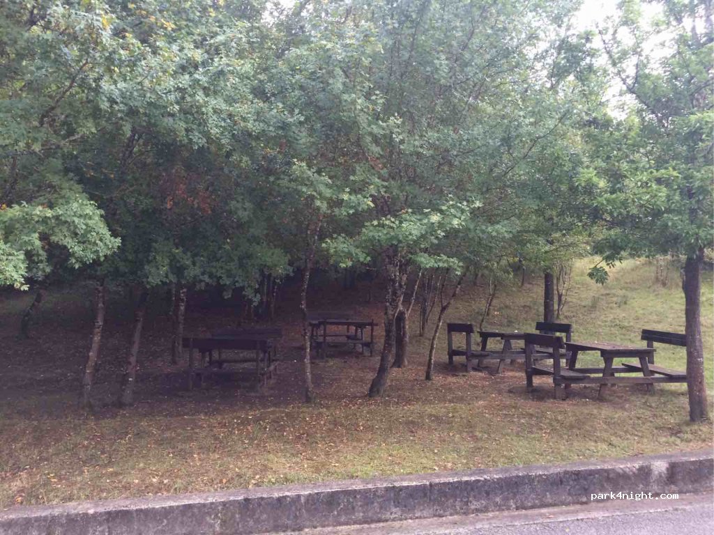 (85040) Viggianello - 19 Strada Provinciale 4 — foto