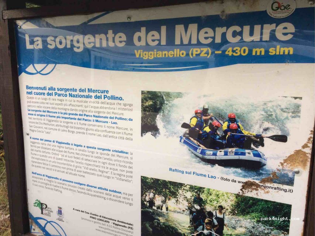 (85040) Viggianello - 19 Strada Provinciale 4 — foto 2