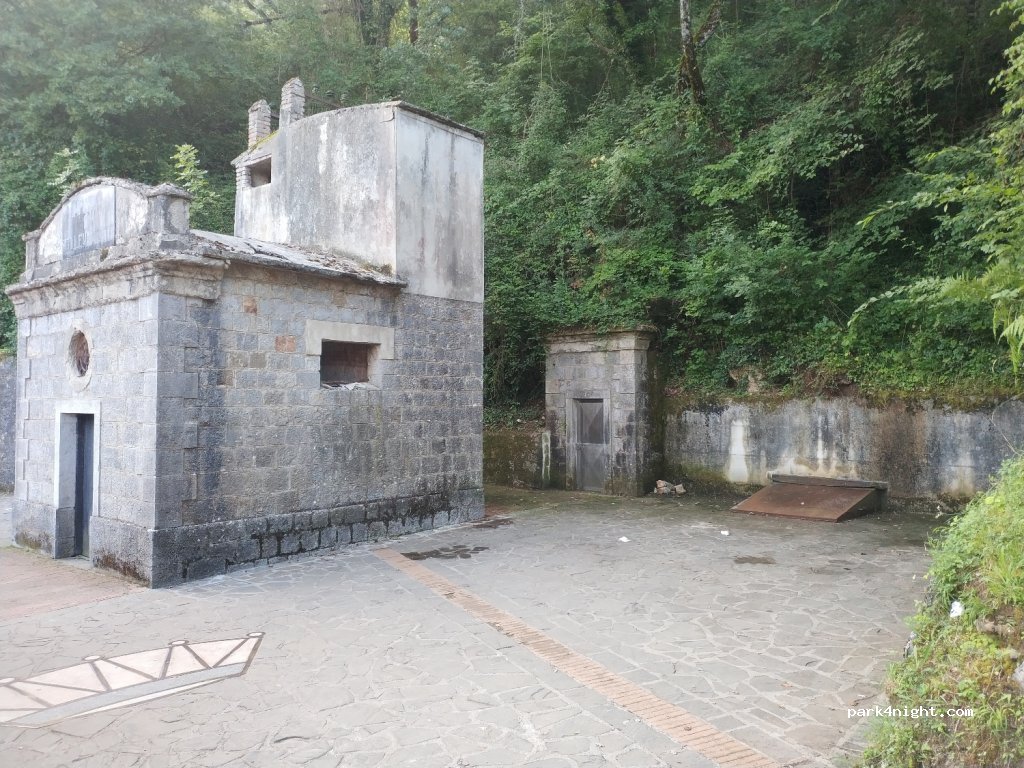 (85040) Viggianello - 19 Strada Provinciale 4 — foto 4