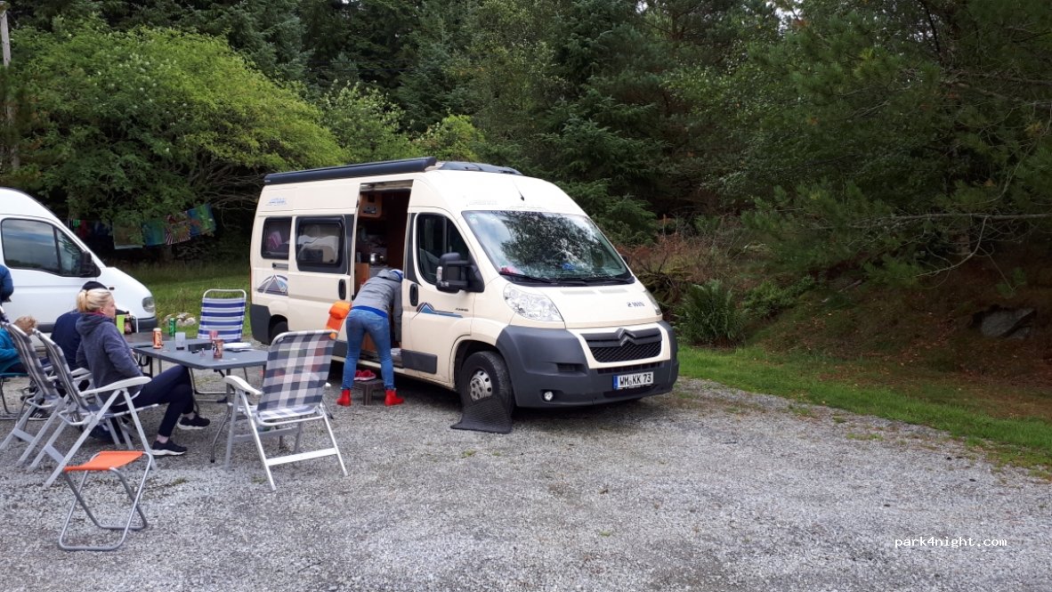 (4280)  - 538 Austre Karmøyveg — foto 2
