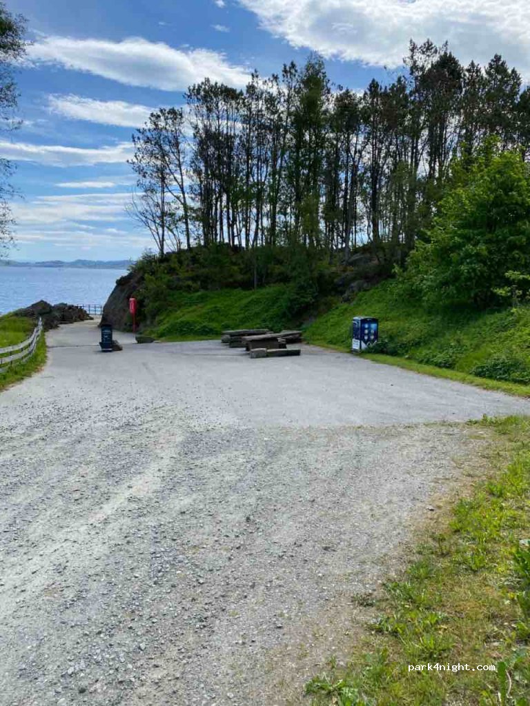 (4280)  - 538 Austre Karmøyveg — foto 3