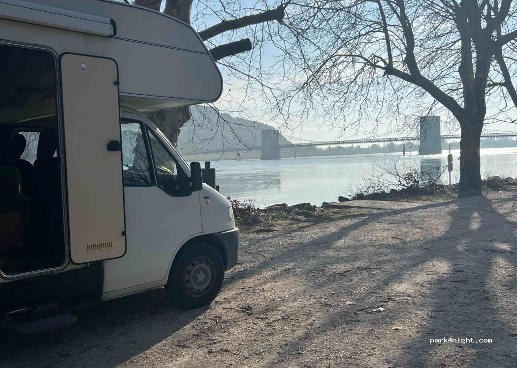 (07220) Viviers - 169 Îles des Perriers — foto 5