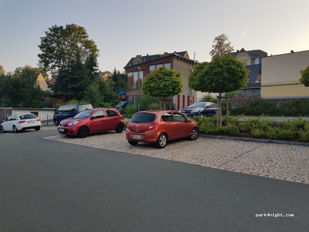 (09468) Geyer - 6 S260 — foto