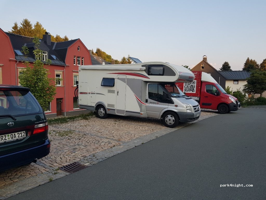 (09468) Geyer - 6 S260 — foto 2