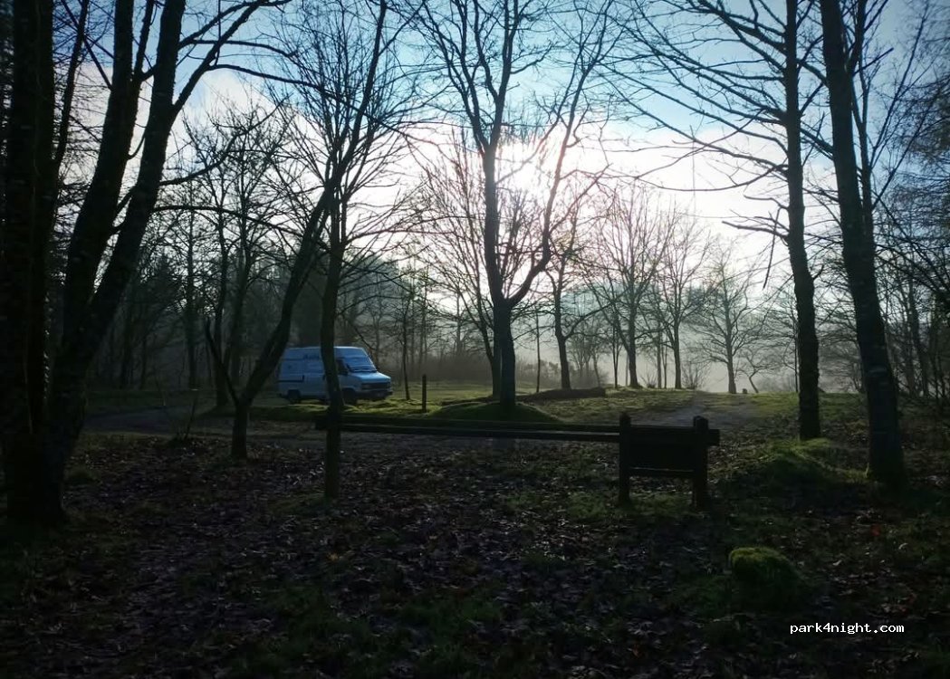 (22480) Peumerit-Quintin - Unnamed Road — foto 4