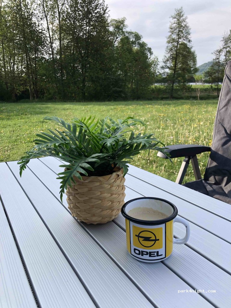 (36419) Geisa - Ulstertal-Radweg — foto 5