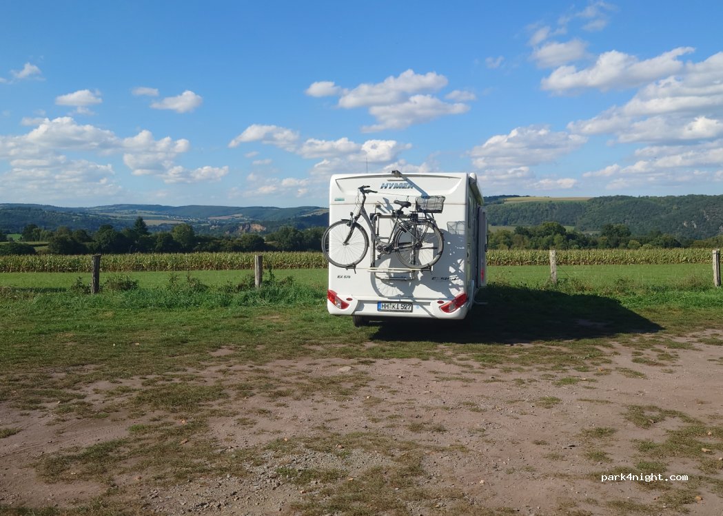 (14570) Clécy - La Croix de la Faverie — foto 3