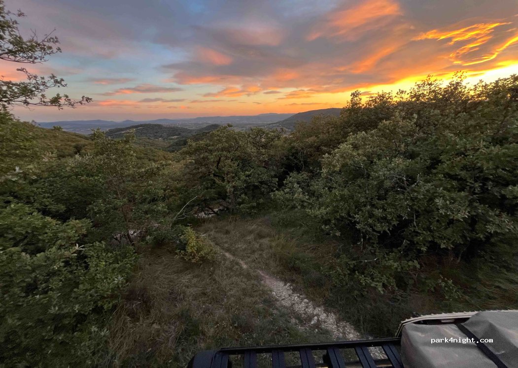 (26740) Savasse - Unnamed Road — foto 4
