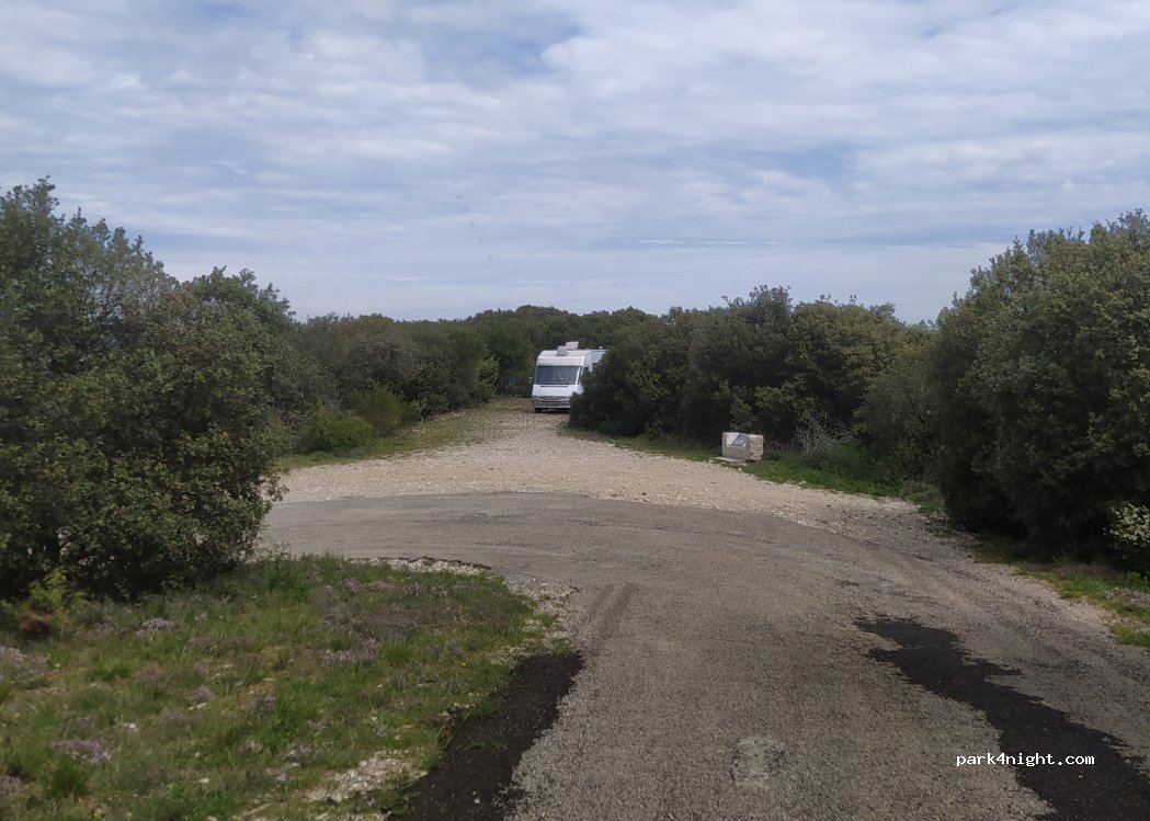 (26740) Savasse - Chemin du Relais — foto 3