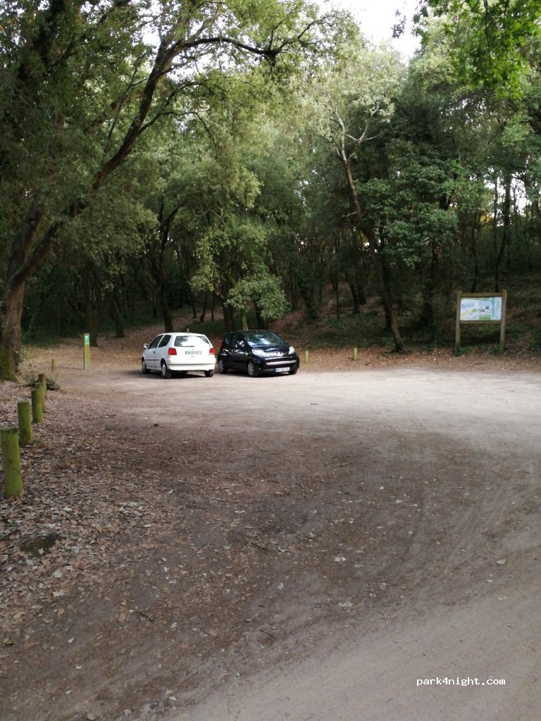 (85340) Olonne-sur-Mer - 51 Route de la Mer — foto 2