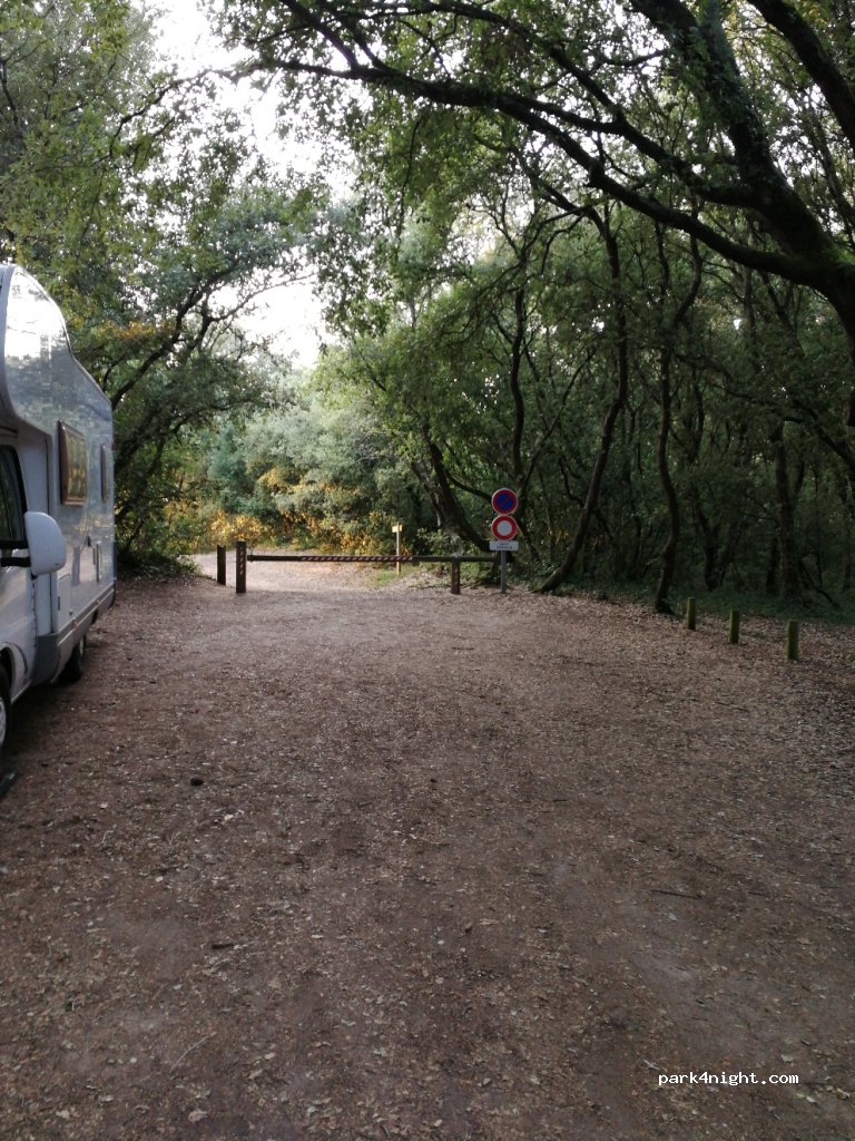 (85340) Olonne-sur-Mer - 51 Route de la Mer — foto 3