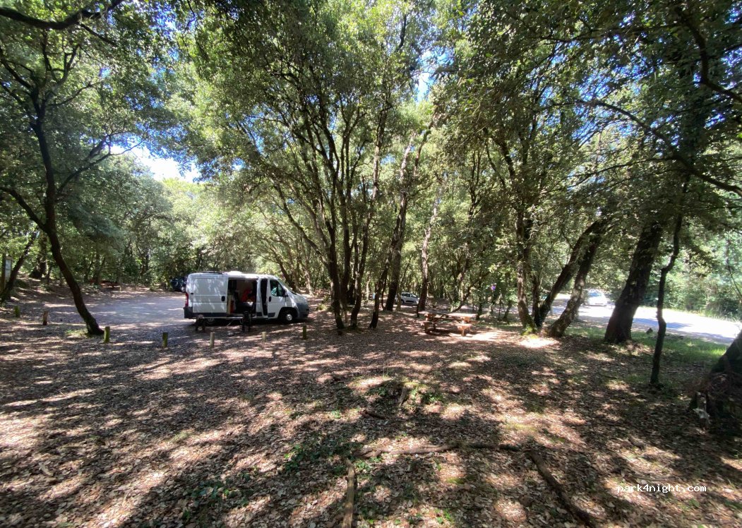 (85340) Olonne-sur-Mer - 51 Route de la Mer — foto 4