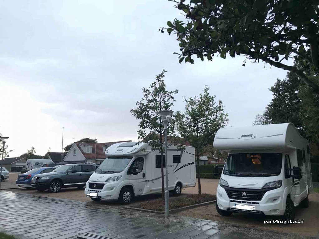 (7860) Spøttrup - 18A Nørregade — foto 2