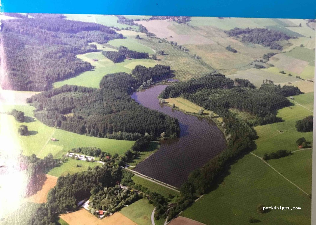 (86923) Finning - 10 Stauseestraße — foto 2