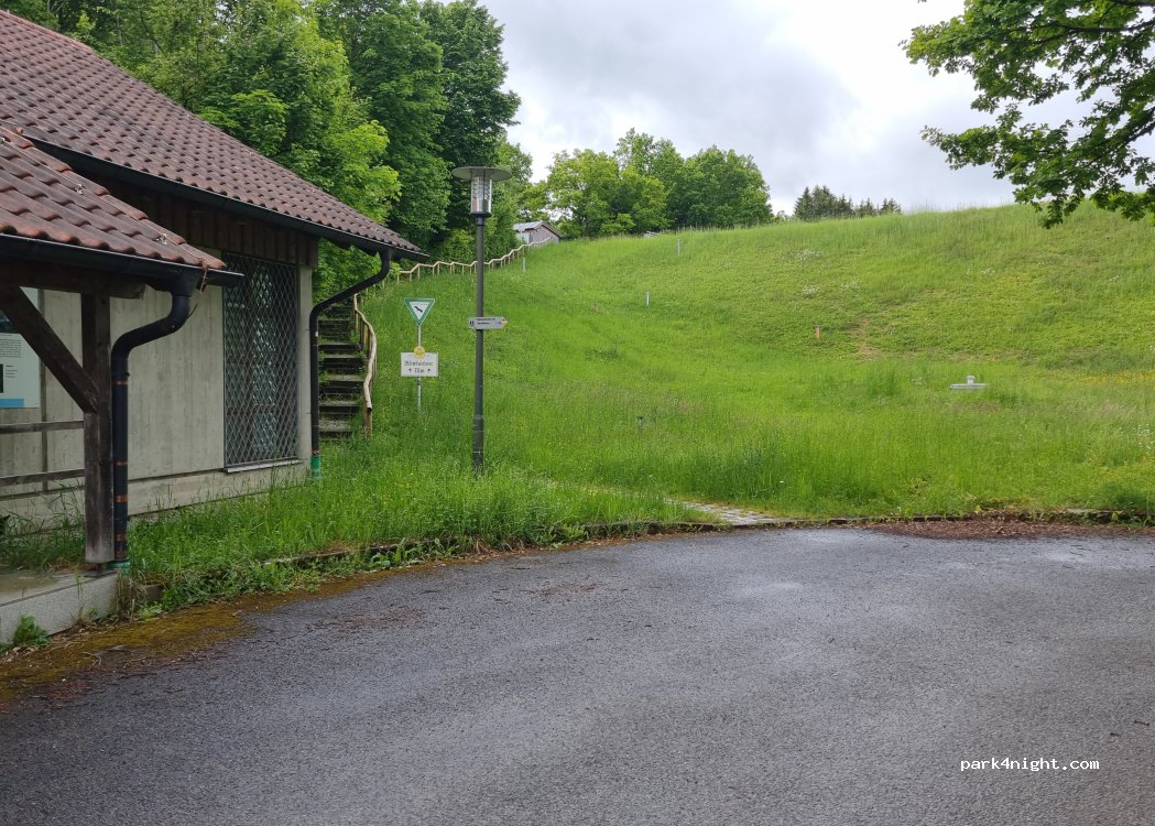 (86923) Finning - 10 Stauseestraße — foto 5