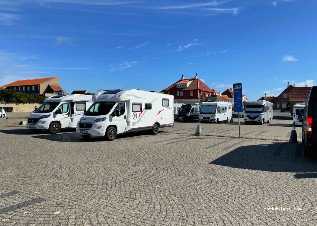 (9990) Skagen - 1 Vestre Strandvej — foto 2