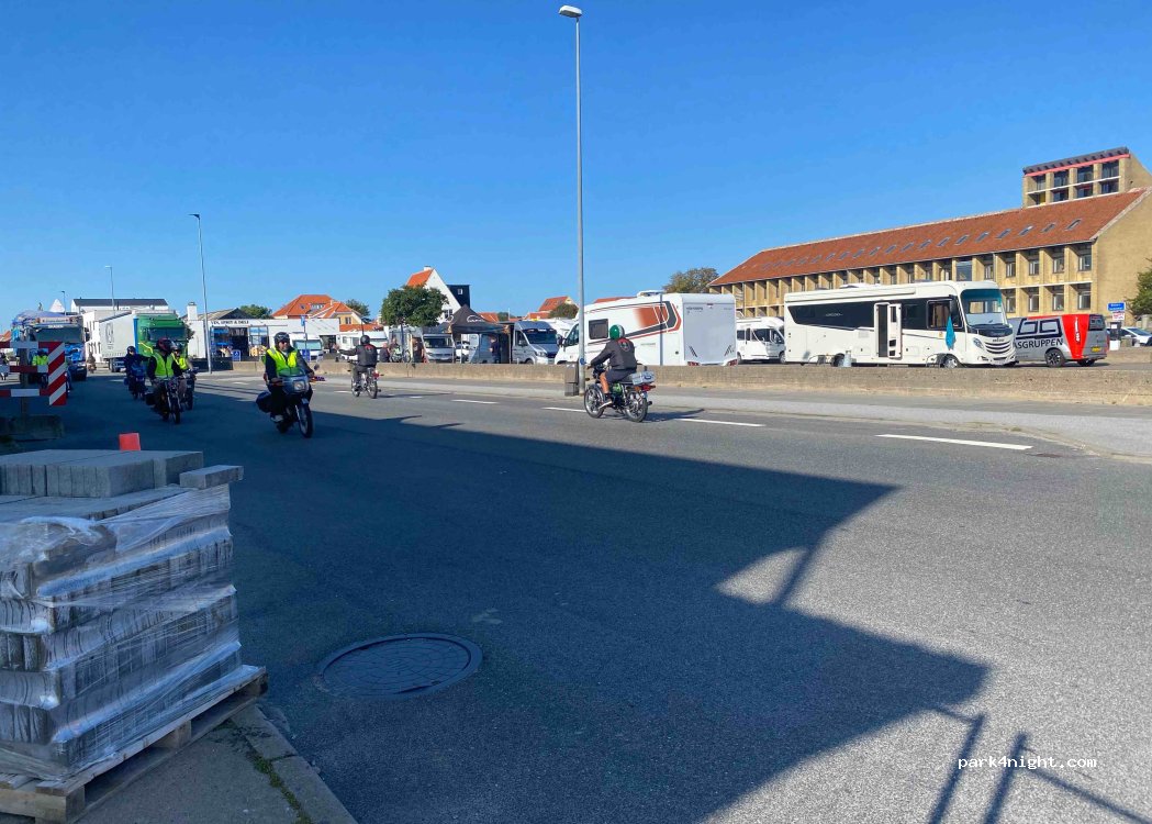 (9990) Skagen - 1 Vestre Strandvej — foto 3
