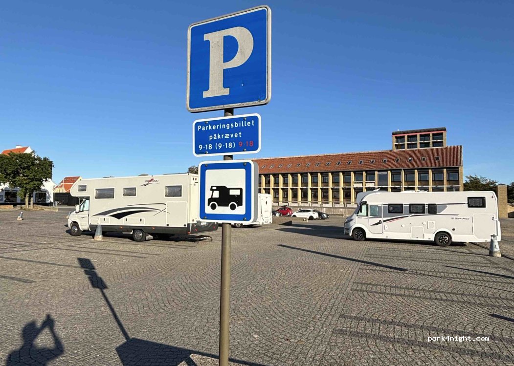 (9990) Skagen - 1 Vestre Strandvej — foto 4